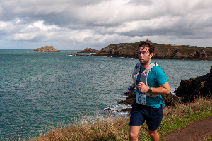 trail 13 09 fred deschamps (408).jpg--1